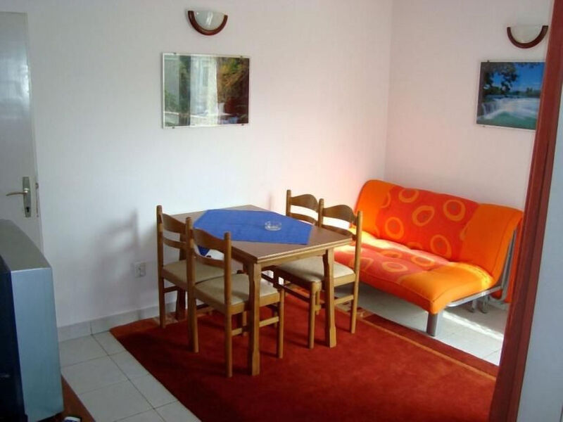 Pokoj 1
