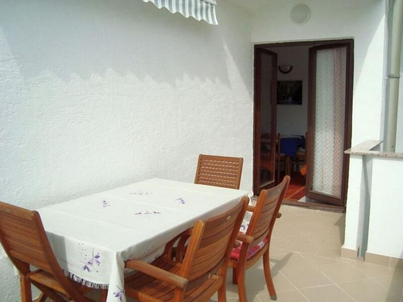 Pokoj 1