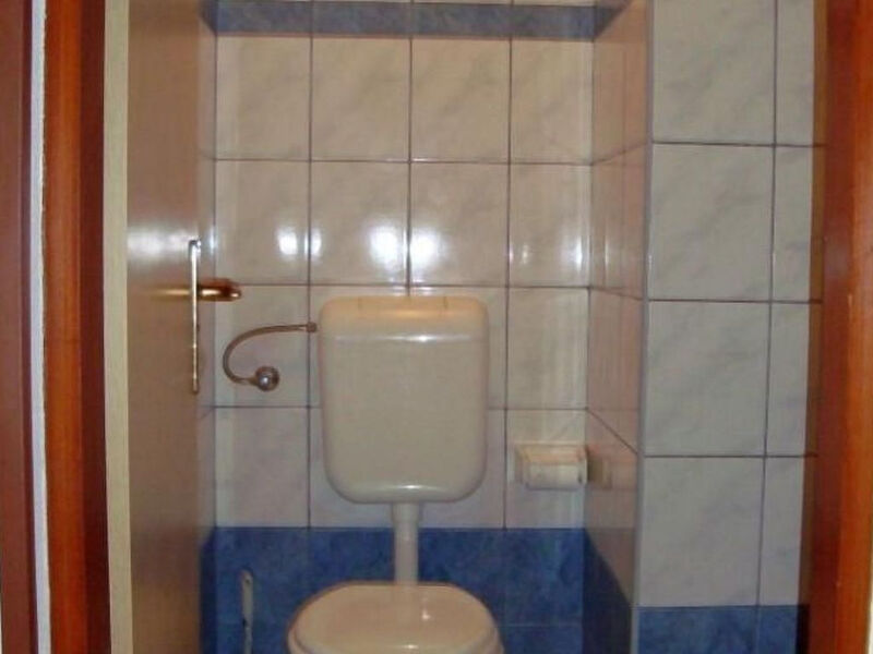 Pokoj 1