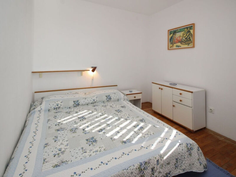 Pokoj 1