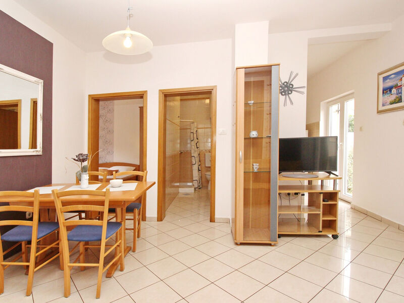 Pokoj 1