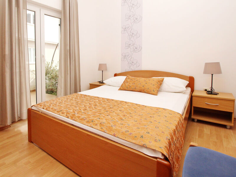 Pokoj 1