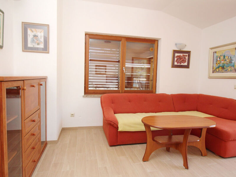 Pokoj 1