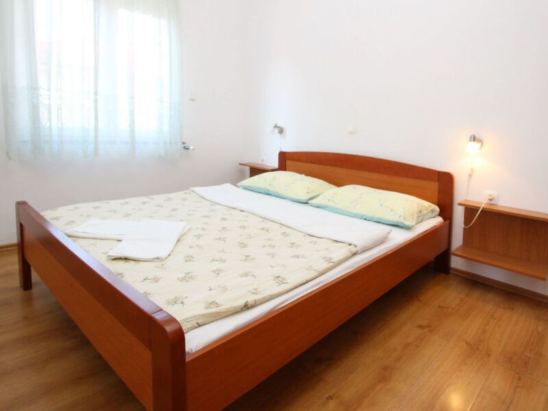 Pokoj 1