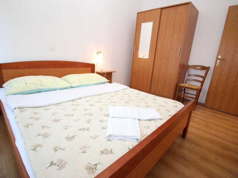Pokoj 1