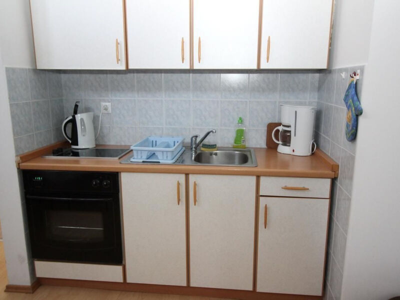 Pokoj 1