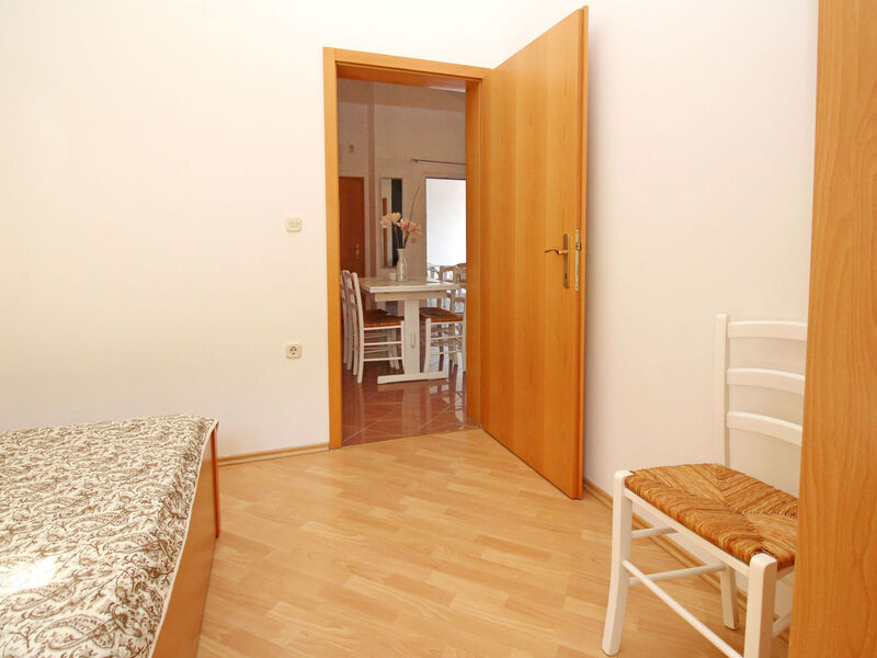 Pokoj 1