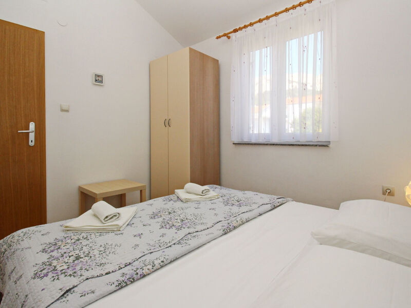 Pokoj 1