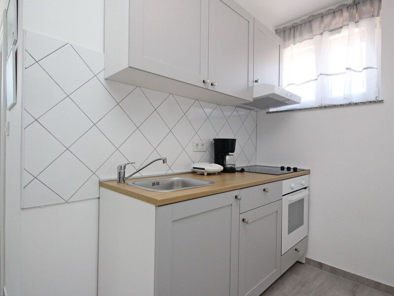 Pokoj 1