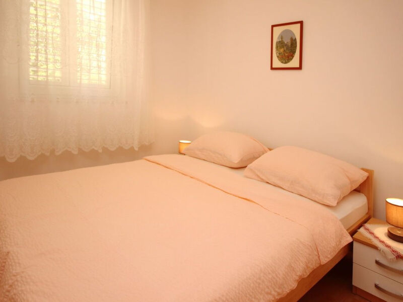 Pokoj 1