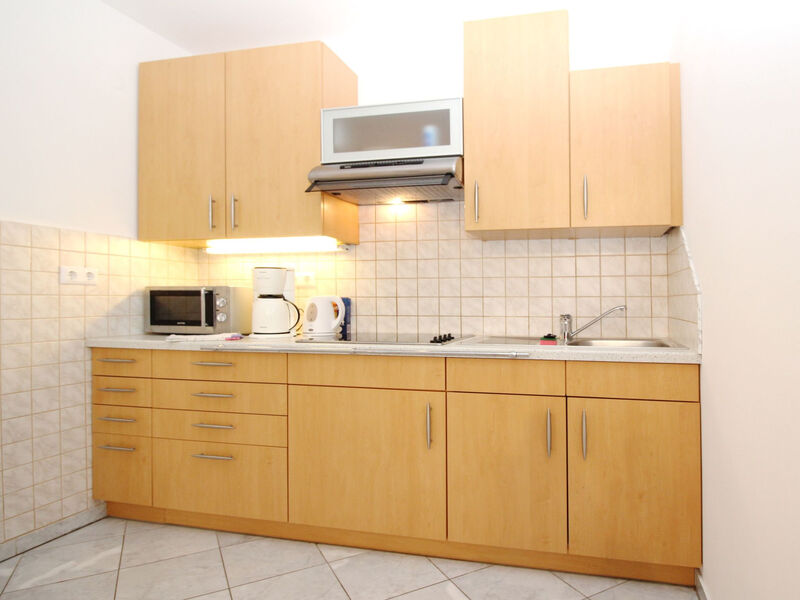Pokoj 1