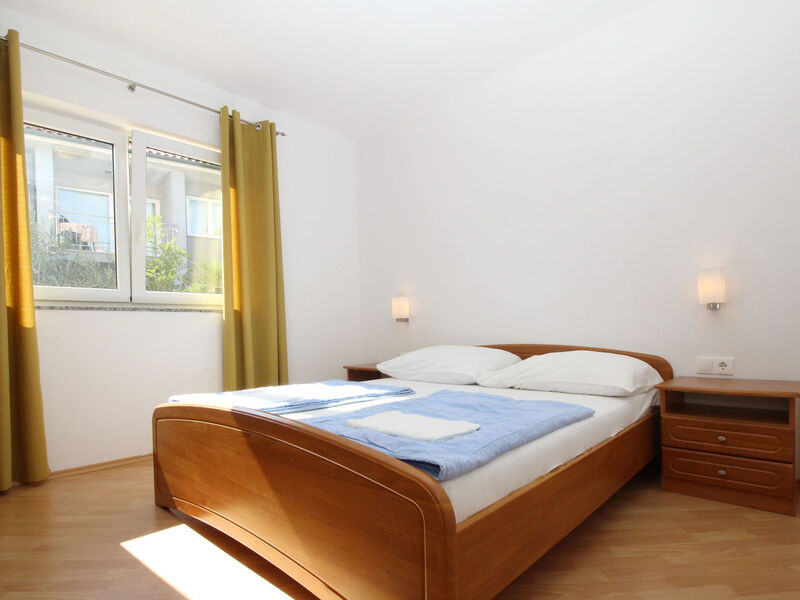 Pokoj 1
