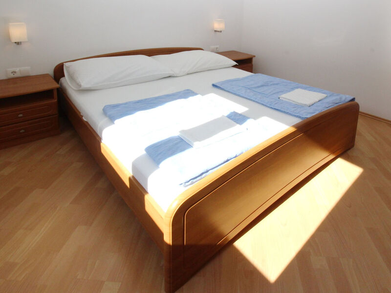 Pokoj 1
