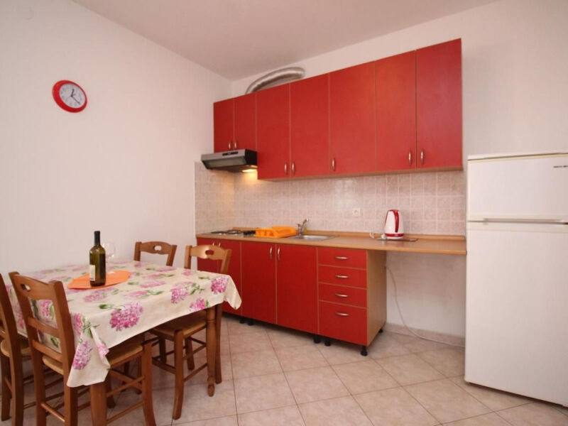 Pokoj 1