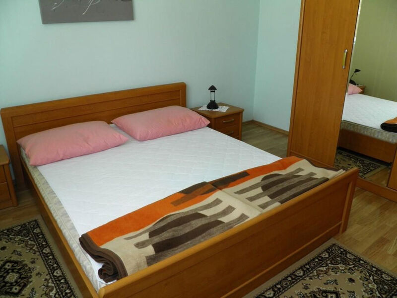 Pokoj 1