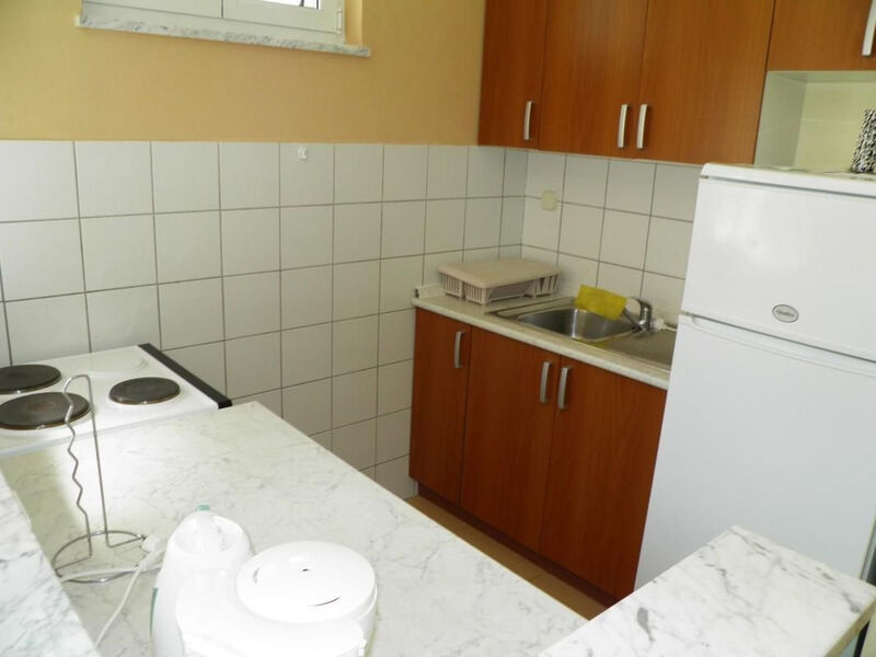 Pokoj 1