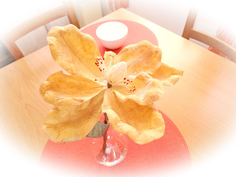 Pokoj 1