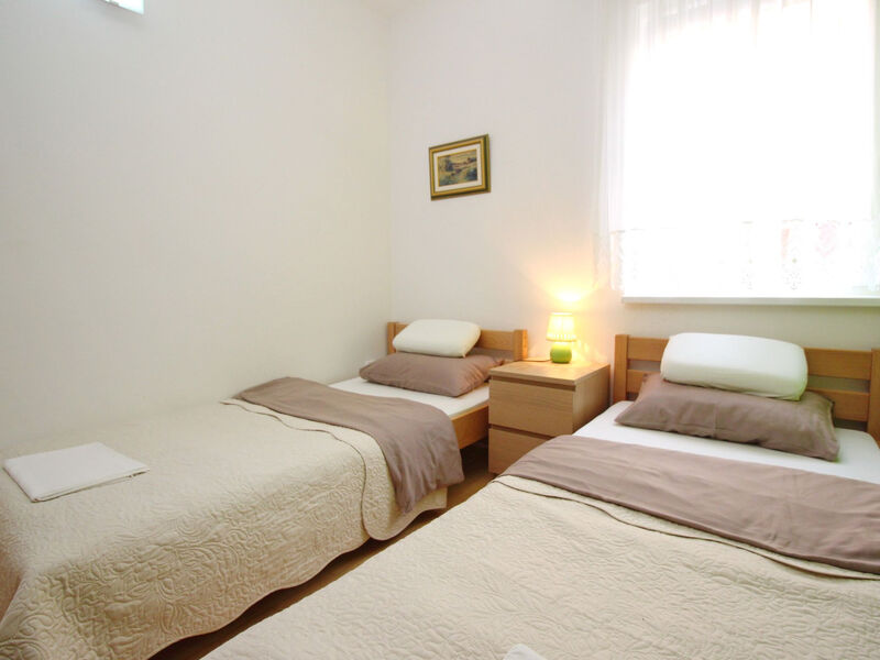 Pokoj 1