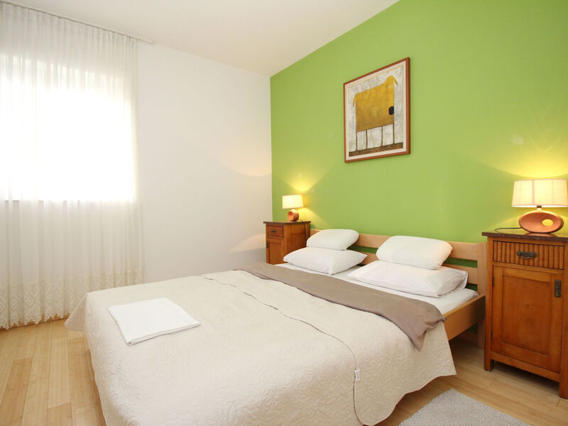 Pokoj 1