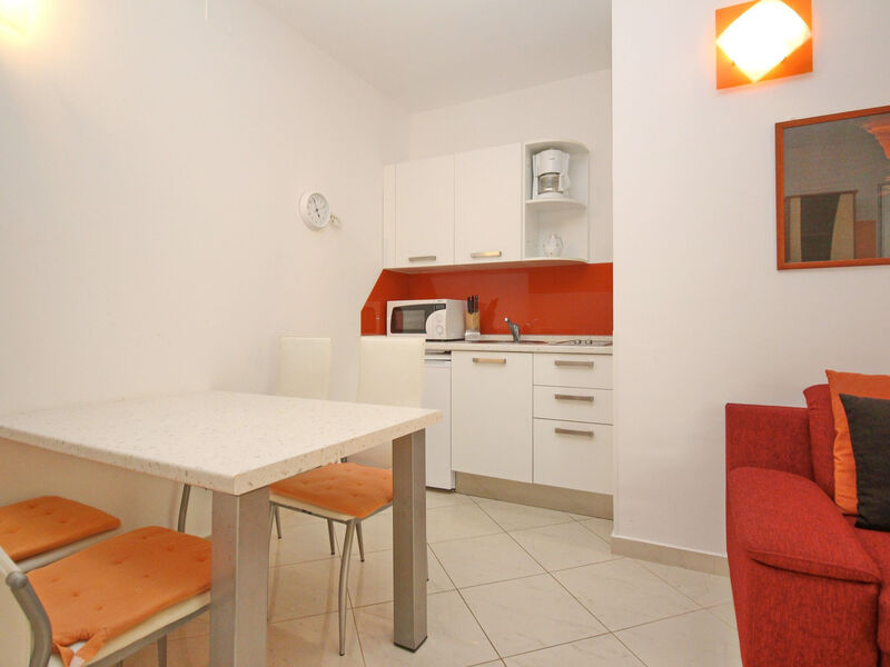 Pokoj 1
