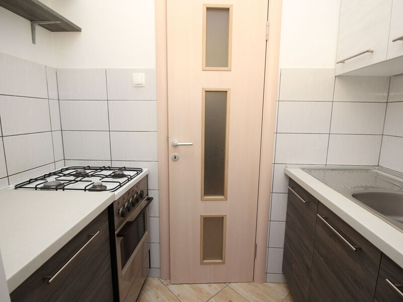 Pokoj 1