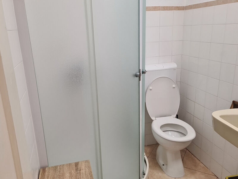 Pokoj 1