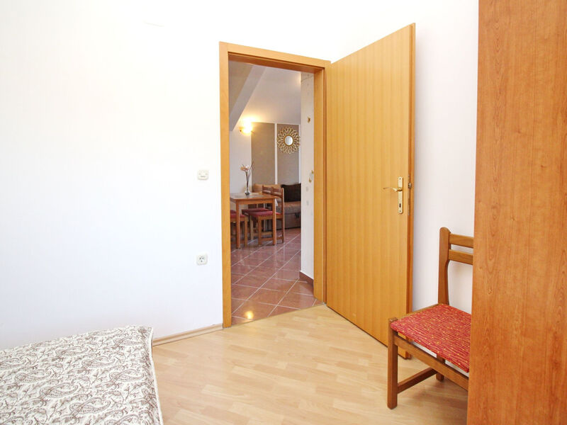 Pokoj 1