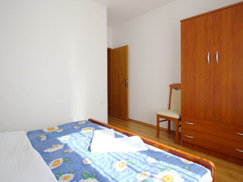Pokoj 1