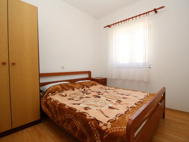 Pokoj 1