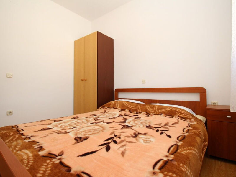 Pokoj 1