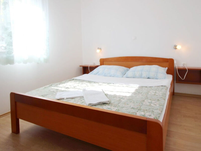 Pokoj 1