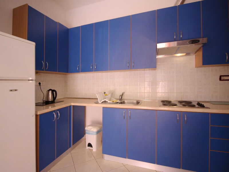 Pokoj 1