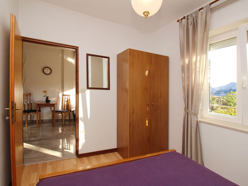 Pokoj 1