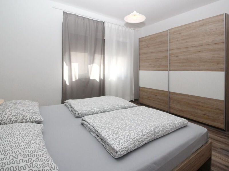 Pokoj 1