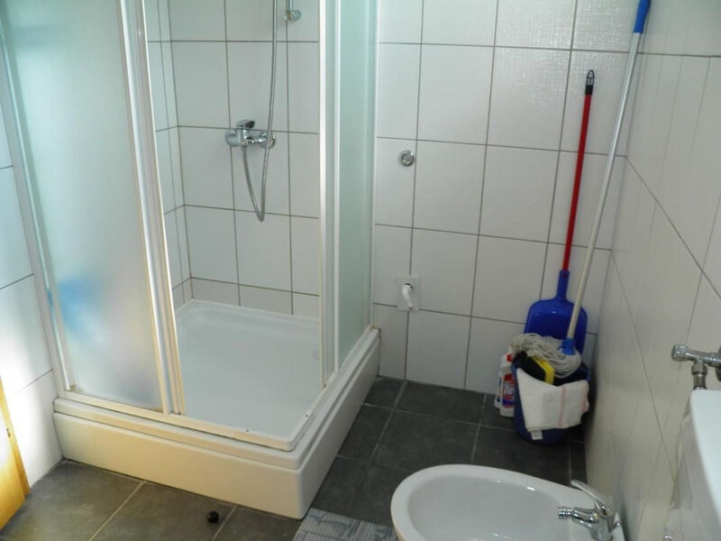 Pokoj 1