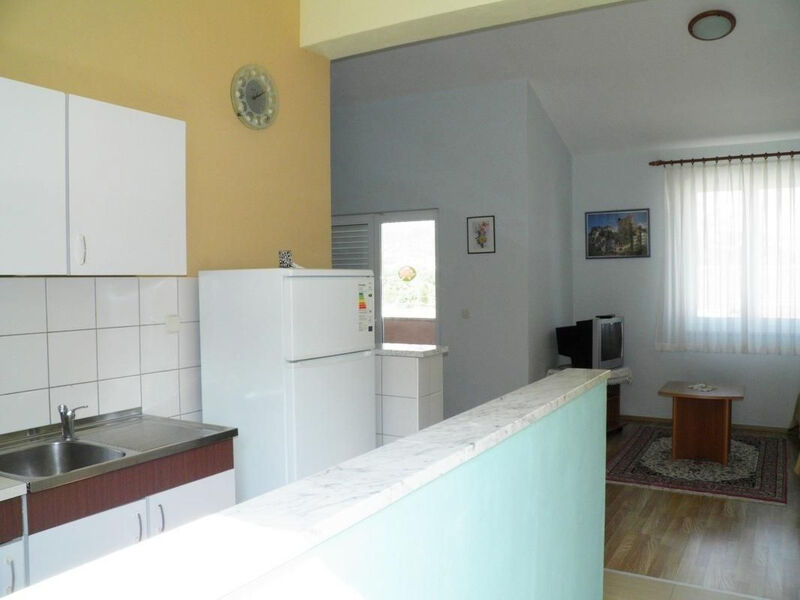 Pokoj 1