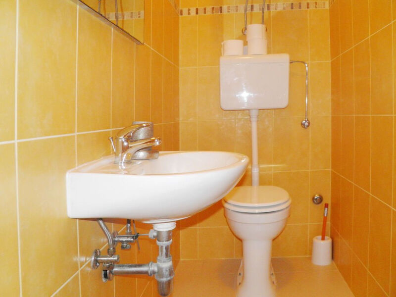 Pokoj 1