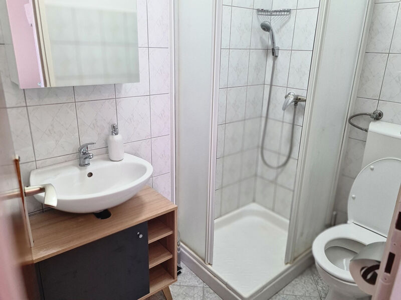Pokoj 1