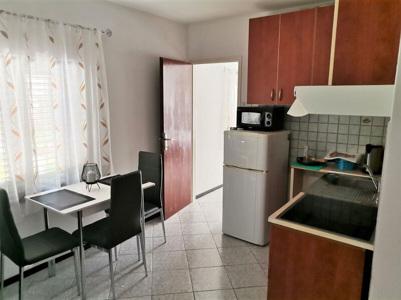Pokoj 1