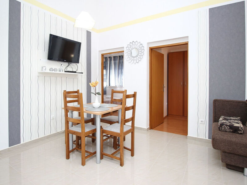 Pokoj 1