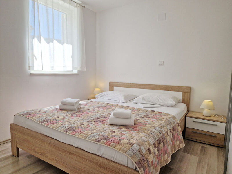 Pokoj 1