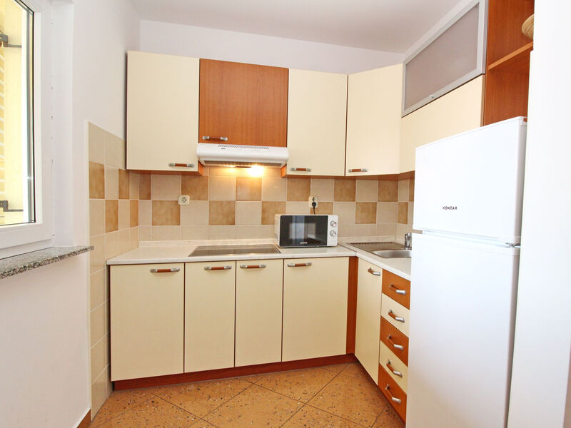 Pokoj 1