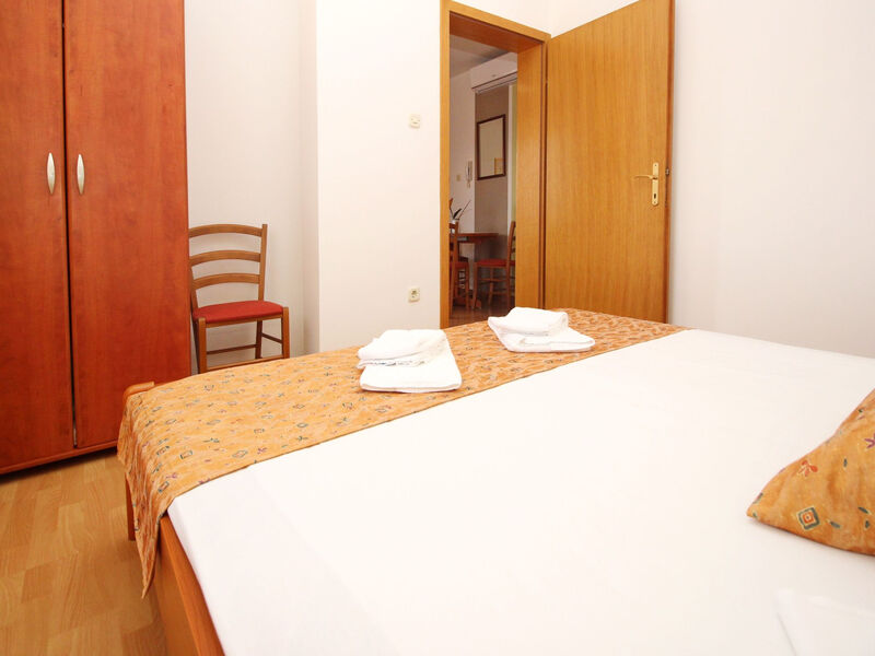 Pokoj 1