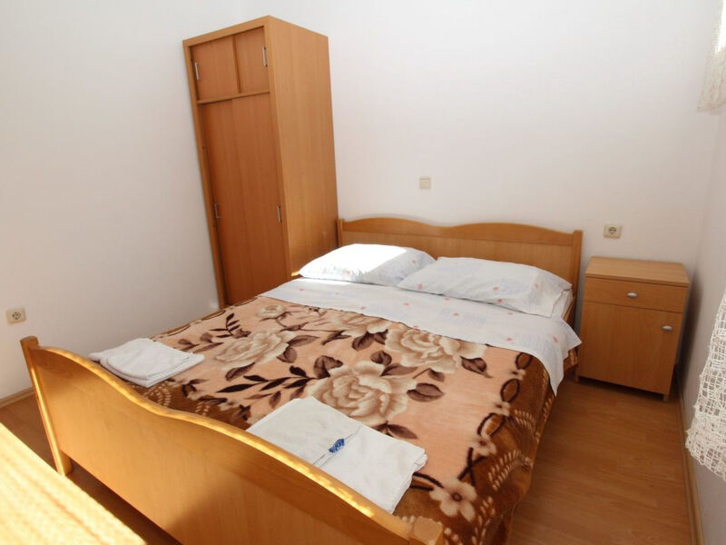Pokoj 1