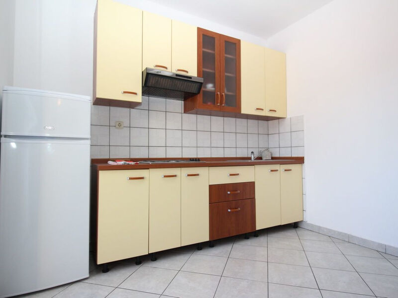 Pokoj 1