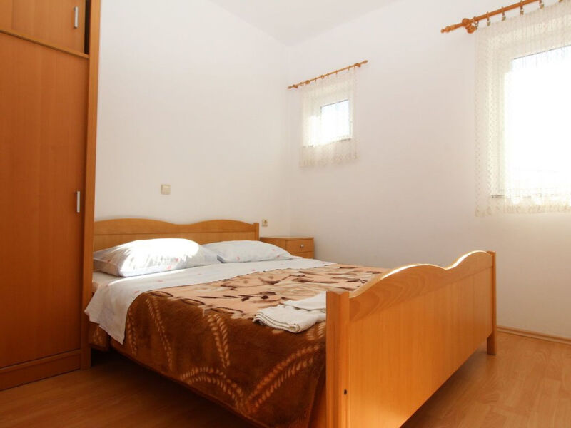 Pokoj 1