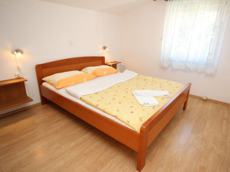 Pokoj 1