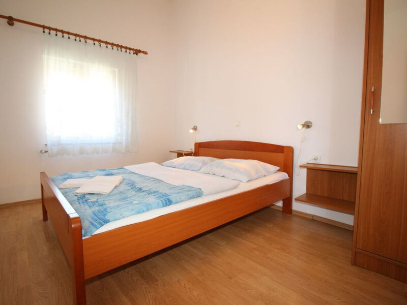 Pokoj 1
