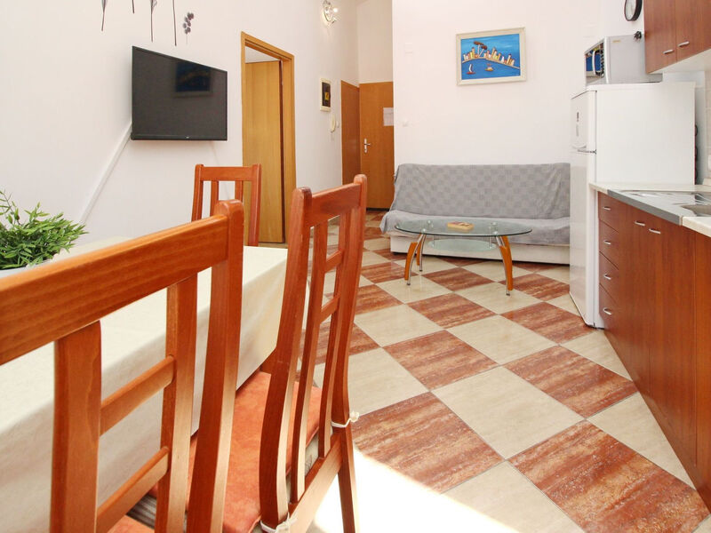 Pokoj 1