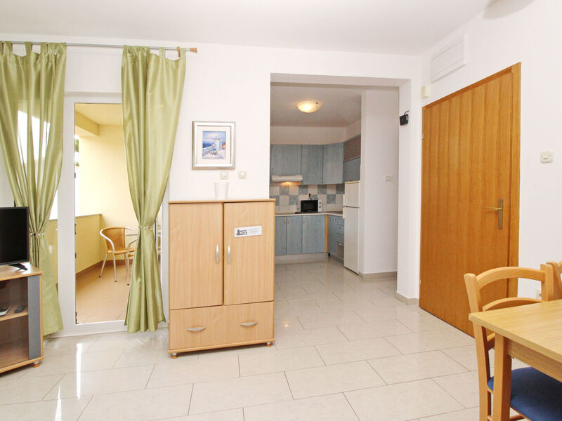 Pokoj 1